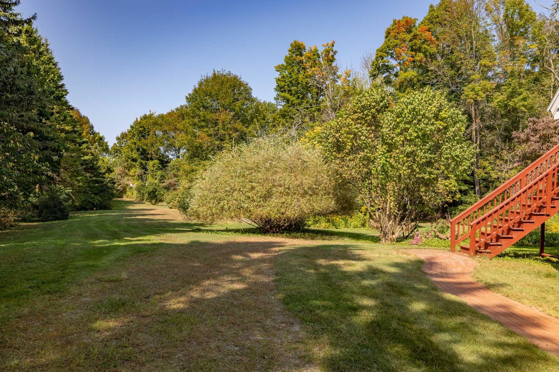 48 Winnicut Road Greenland, NH 03840 - Photo 54 of 59 Gallery Image 54