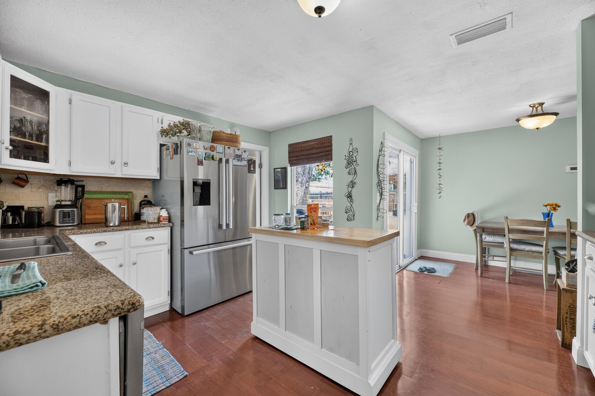 143 Egret Road St. Augustine, FL 32086 - Photo 8 of 55