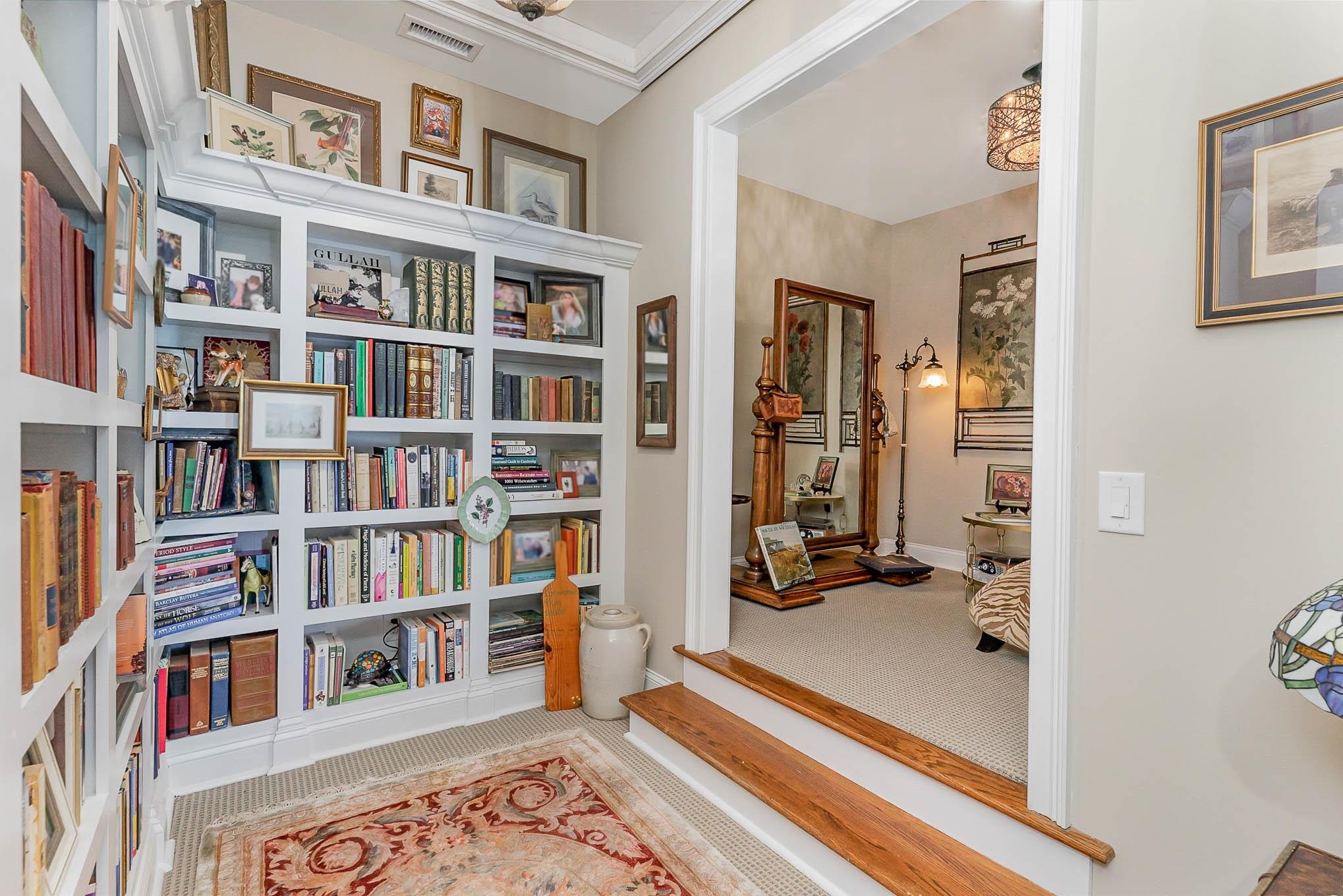 529 Nautilus Drive Murrells Inlet, SC 29576 - Photo 39 of 59