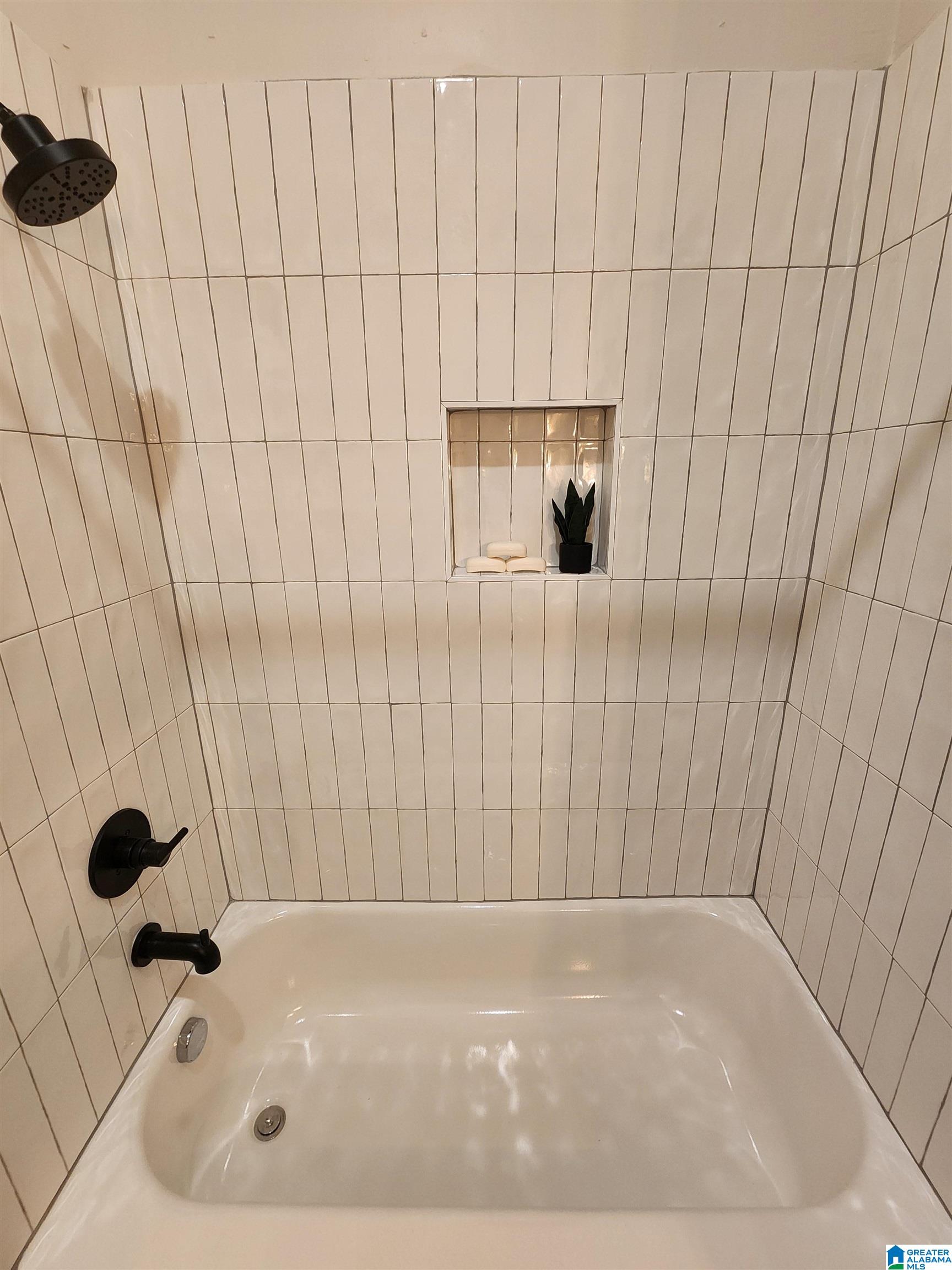 877 Goldwire Street Southwest Birmingham, AL 35211 - Photo 20 of 26
