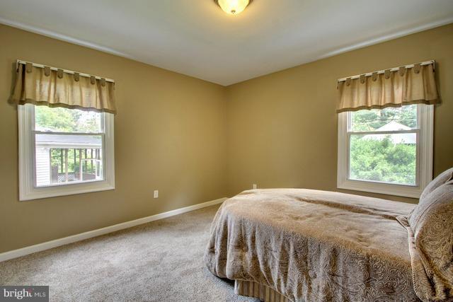 811 Ivydale Road Reisterstown, MD 21136 - Photo 2 of 25 Bedroom (Master)