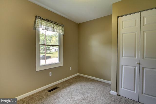 811 Ivydale Road Reisterstown, MD 21136 - Photo 17 of 25 Bedroom