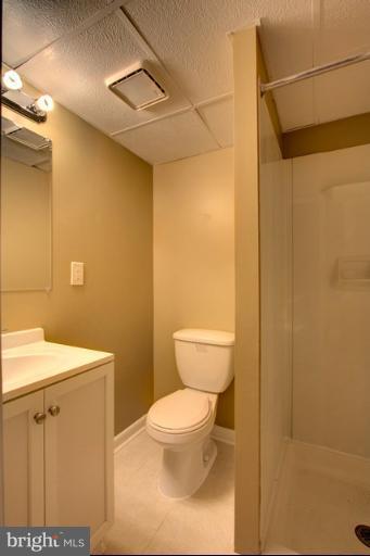 811 Ivydale Road Reisterstown, MD 21136 - Photo 18 of 25 Bath