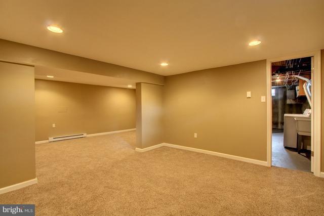 811 Ivydale Road Reisterstown, MD 21136 - Photo 23 of 25 Family Room