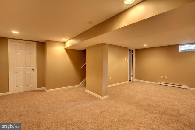 811 Ivydale Road Reisterstown, MD 21136 - Photo 8 of 25 Family Room