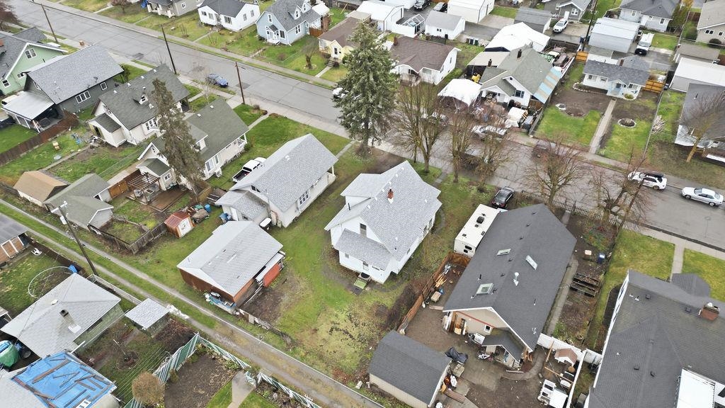 313 East Gordon Avenue Spokane, WA 99207 - Photo 35 of 38