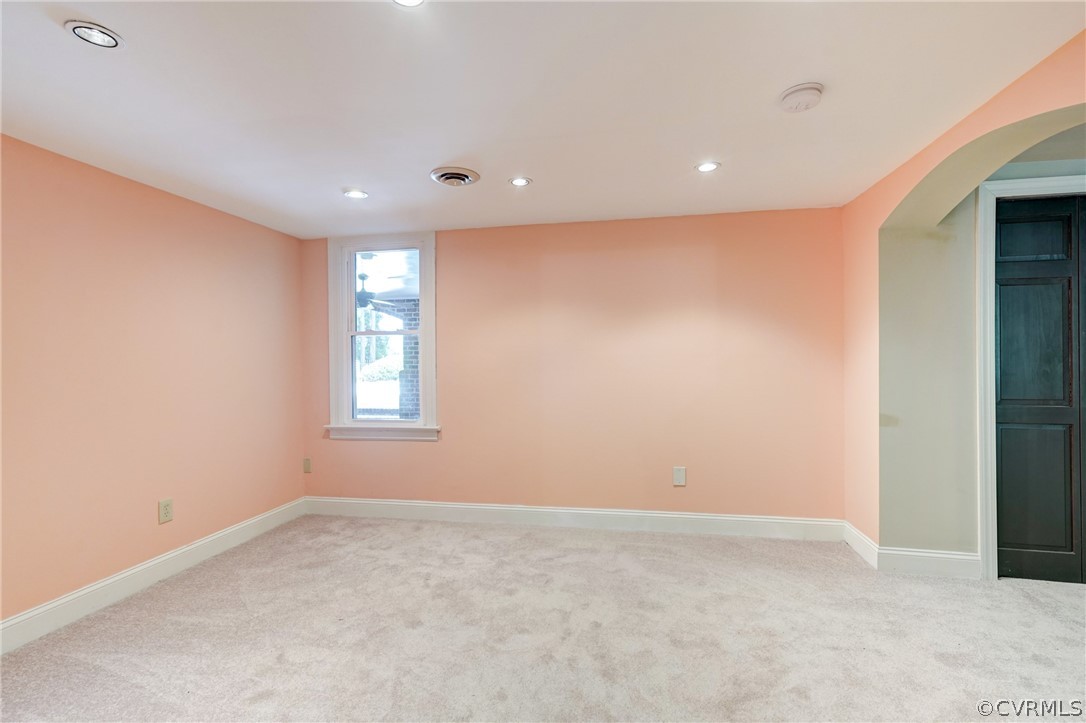 10710 Cherokee Road Midlothian, VA 23113 - Photo 35 of 50