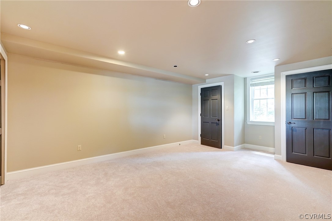 10710 Cherokee Road Midlothian, VA 23113 - Photo 36 of 50