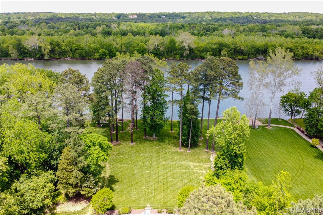 10710 Cherokee Road Midlothian, VA 23113 - Photo 47 of 50