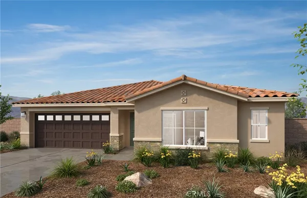 $551,990 | 1625 Mystic Trail, San Jacinto, CA 92582