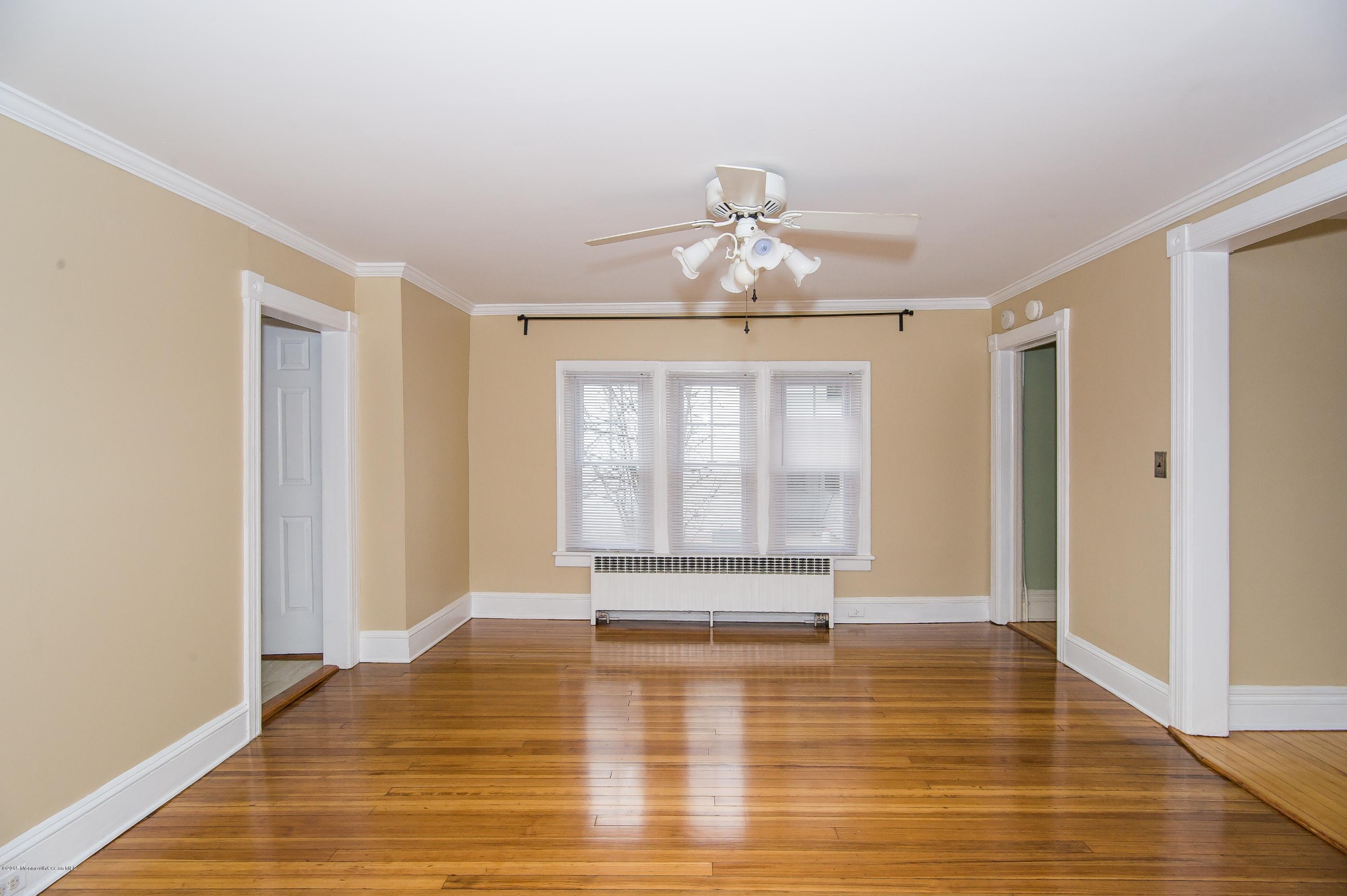 74 Atlantic Street Keyport, NJ 07735 - Photo 12 of 33 Dining Room