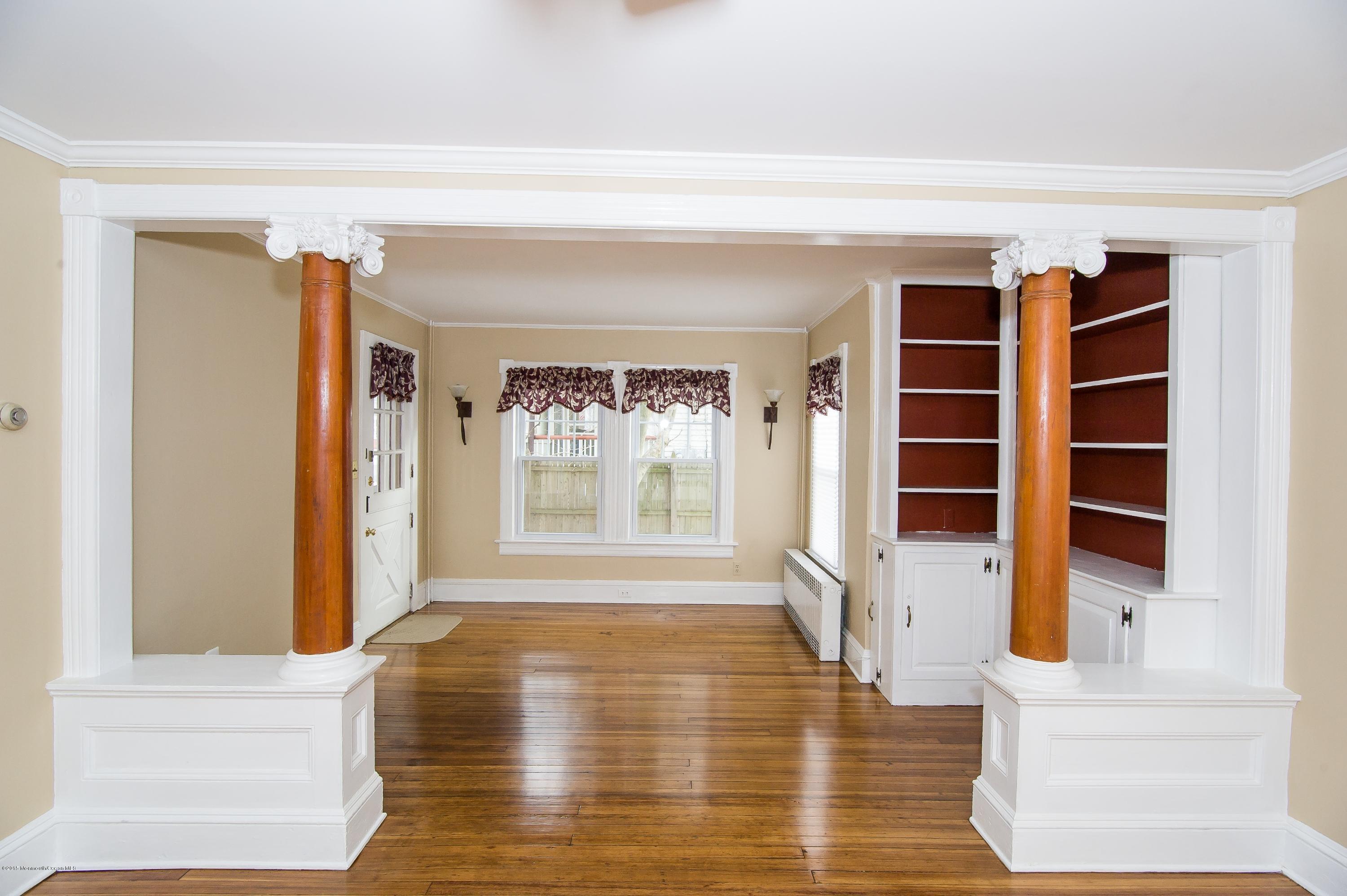 74 Atlantic Street Keyport, NJ 07735 - Photo 19 of 33 Den