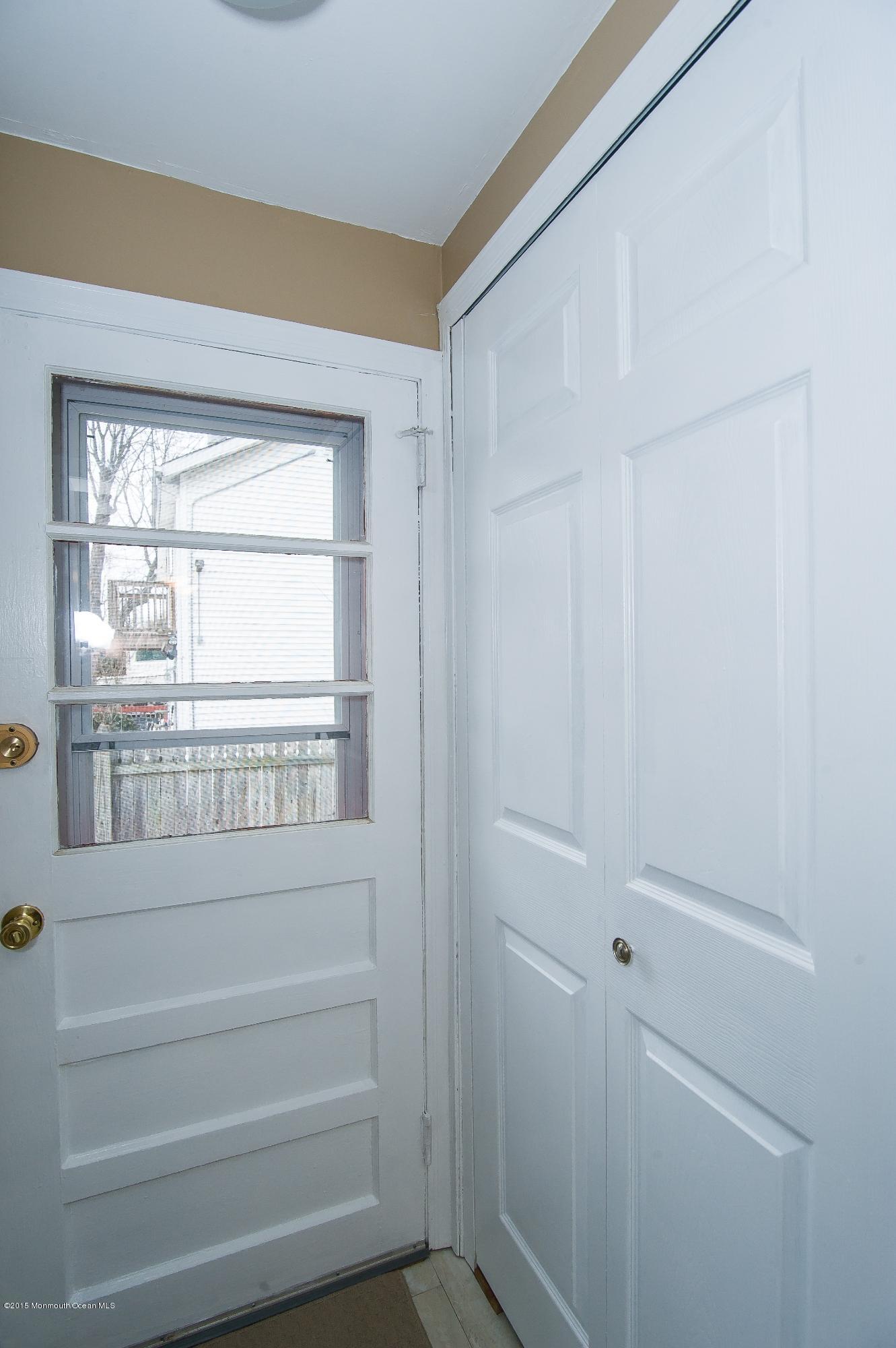 74 Atlantic Street Keyport, NJ 07735 - Photo 24 of 33 Laundry