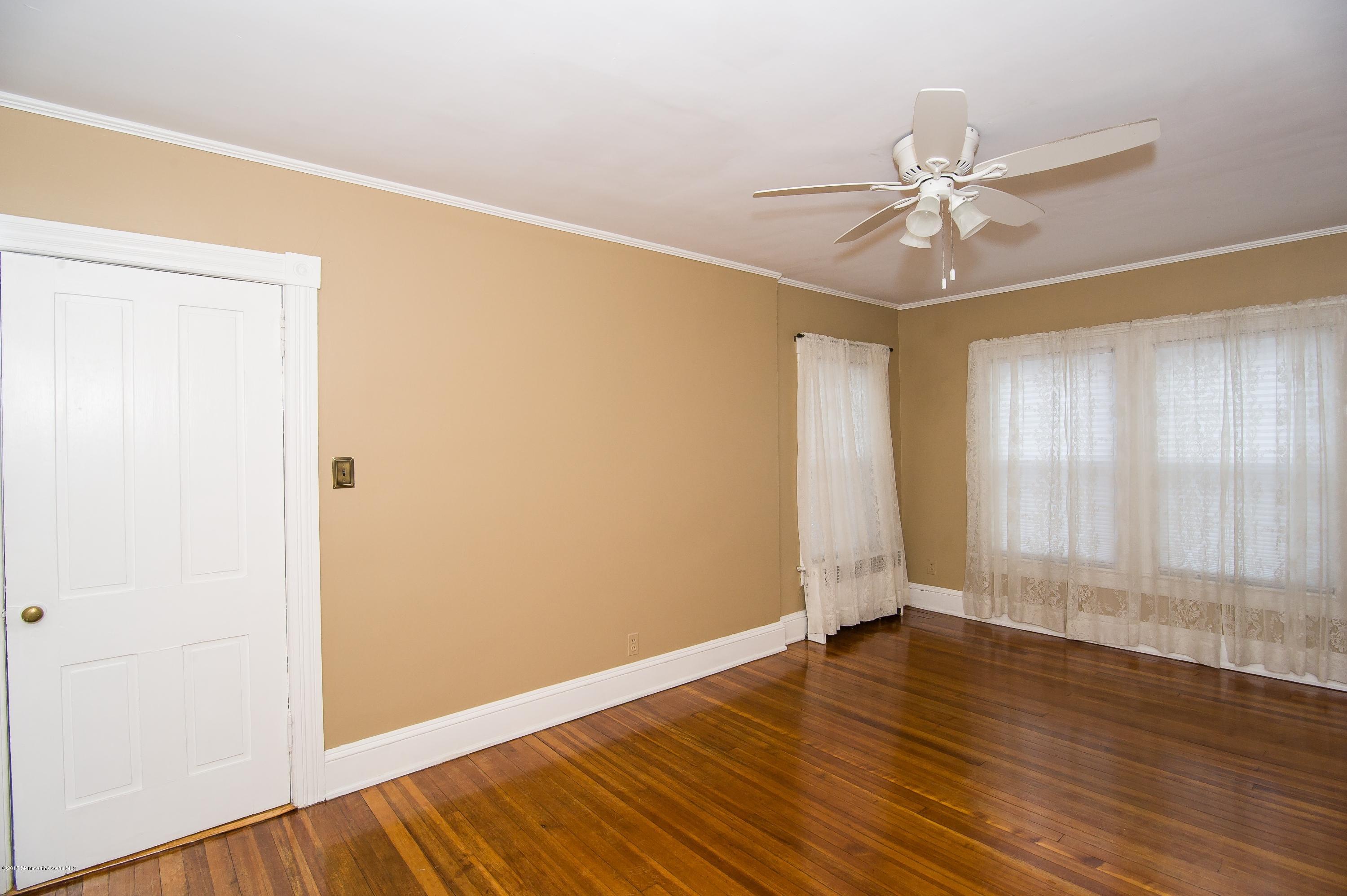 74 Atlantic Street Keyport, NJ 07735 - Photo 27 of 33 Bedroom