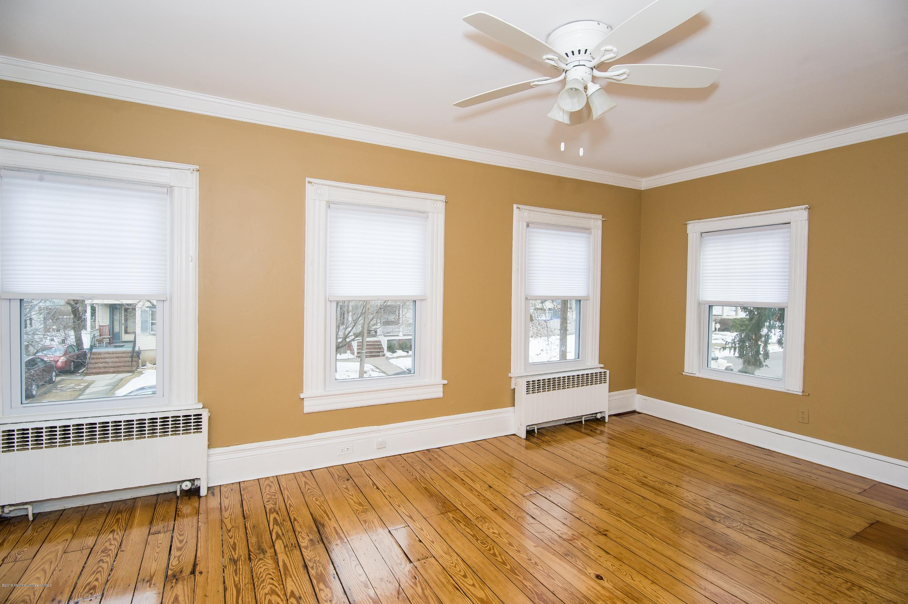 74 Atlantic Street Keyport, NJ 07735 - Photo 28 of 33 Bedroom