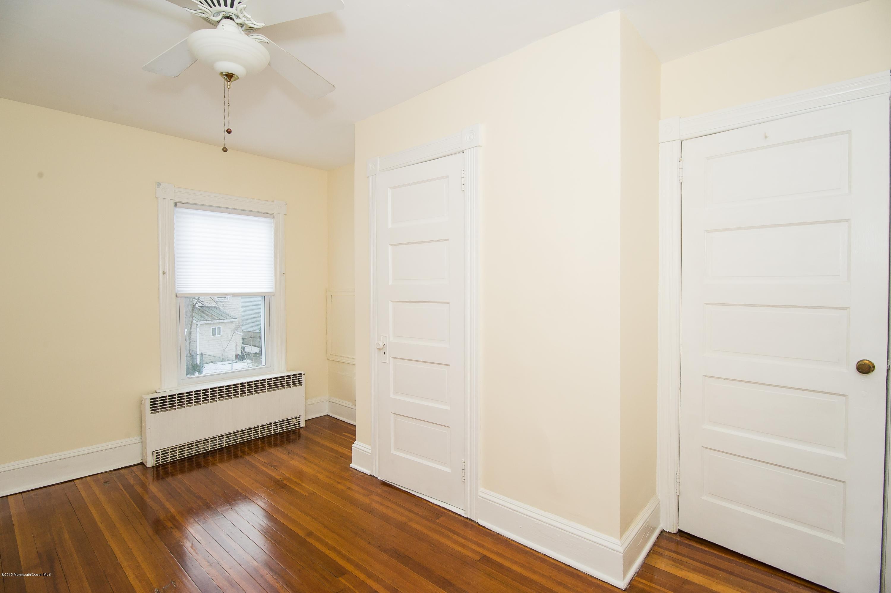 74 Atlantic Street Keyport, NJ 07735 - Photo 29 of 33 Bedroom