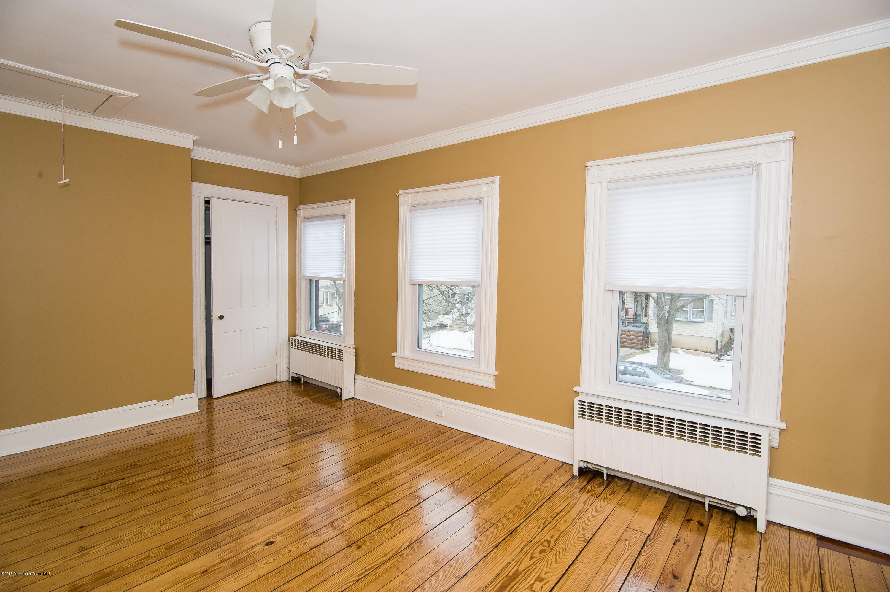 74 Atlantic Street Keyport, NJ 07735 - Photo 30 of 33 Bedroom