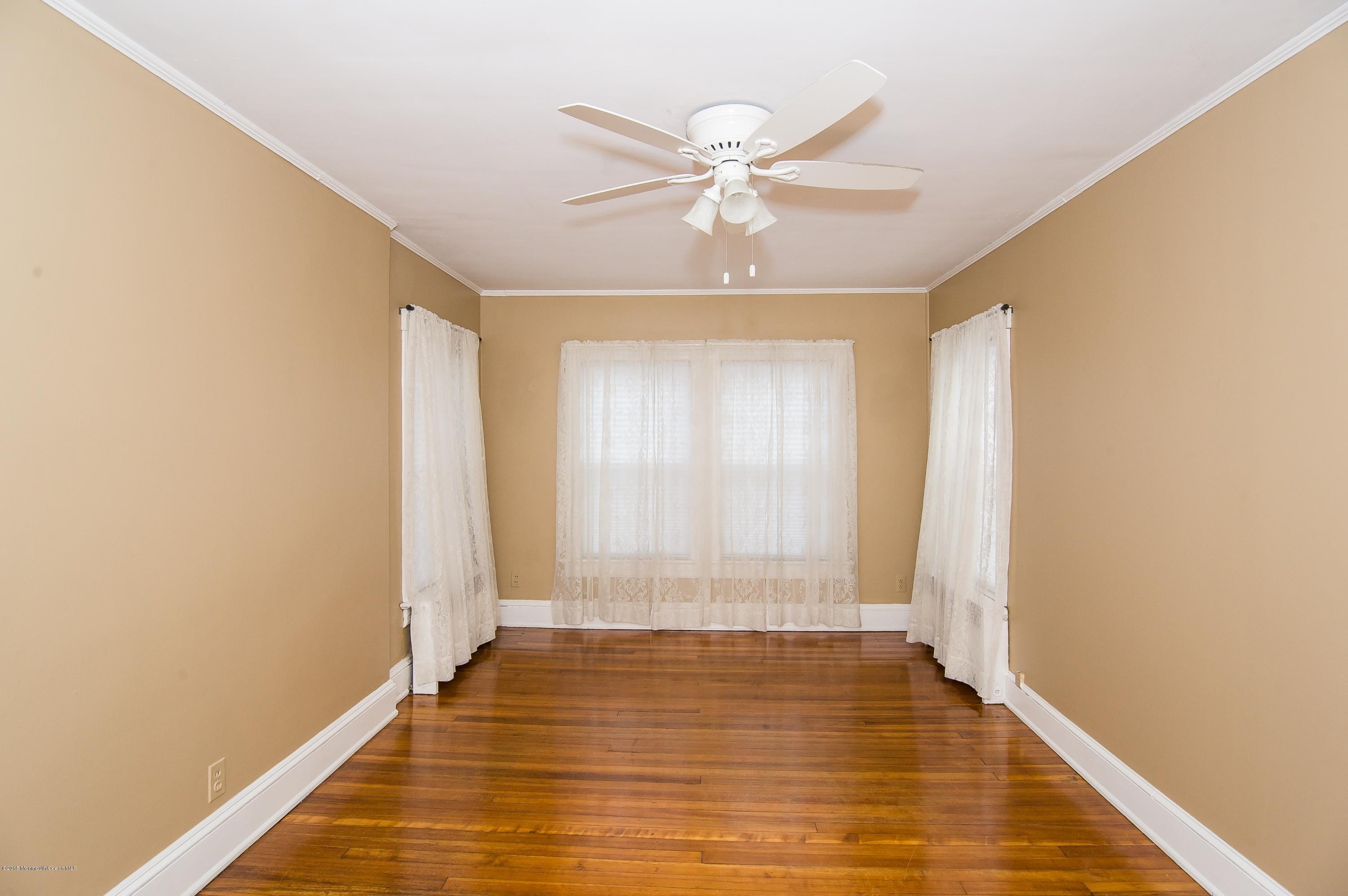 74 Atlantic Street Keyport, NJ 07735 - Photo 31 of 33 Bedroom 3