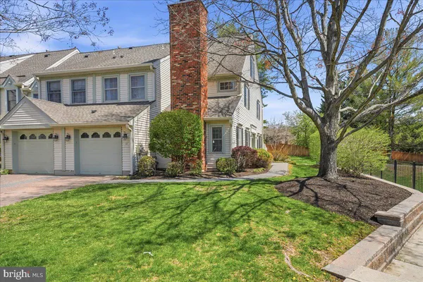 $644,900 | 20 Fair Acres Court, Princeton, NJ 08540