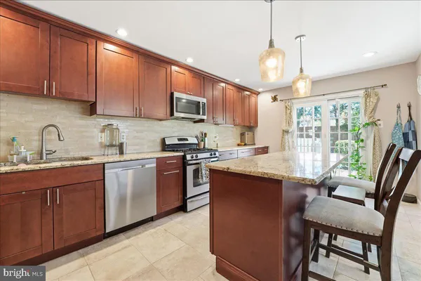 $644,900 | 20 Fair Acres Court, Princeton, NJ 08540