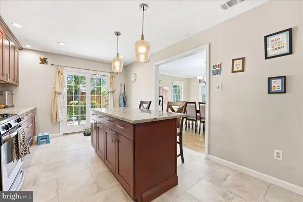 $644,900 | 20 Fair Acres Court, Princeton, NJ 08540