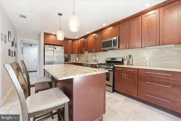 $644,900 | 20 Fair Acres Court, Princeton, NJ 08540