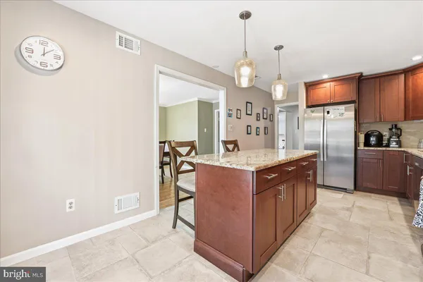 $644,900 | 20 Fair Acres Court, Princeton, NJ 08540