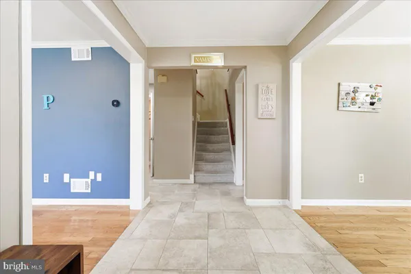 $644,900 | 20 Fair Acres Court, Princeton, NJ 08540