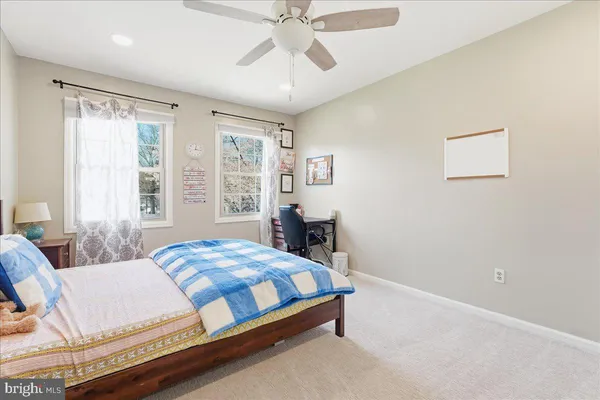$644,900 | 20 Fair Acres Court, Princeton, NJ 08540