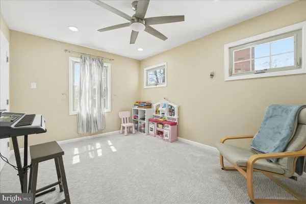$644,900 | 20 Fair Acres Court, Princeton, NJ 08540
