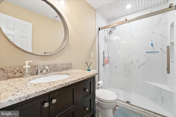 $644,900 | 20 Fair Acres Court, Princeton, NJ 08540
