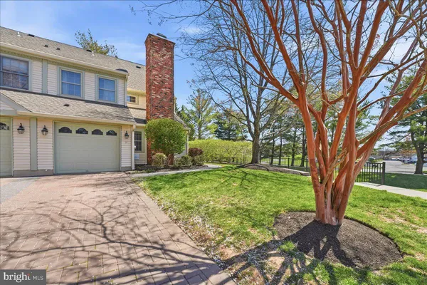 $644,900 | 20 Fair Acres Court, Princeton, NJ 08540