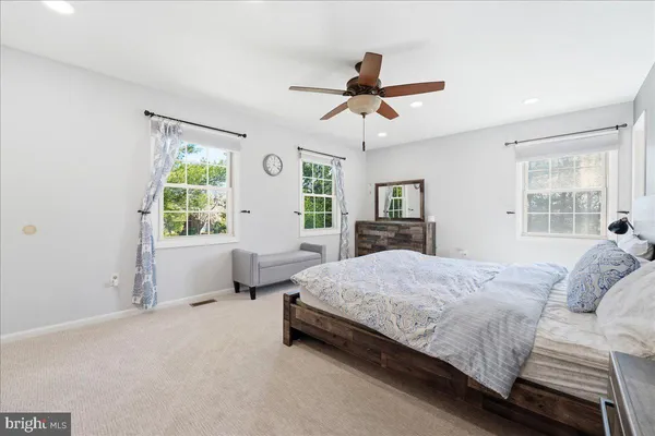 $644,900 | 20 Fair Acres Court, Princeton, NJ 08540