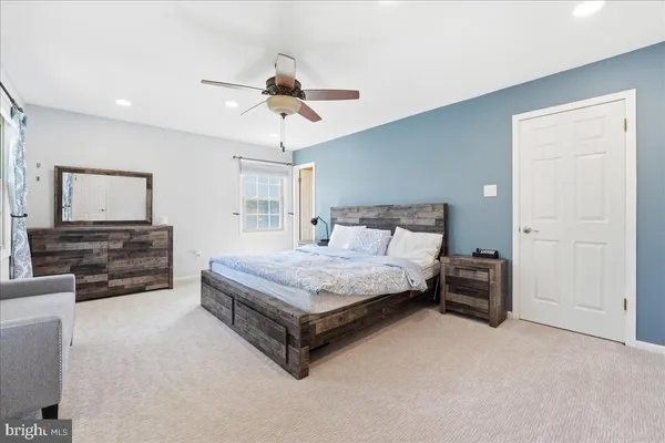 $644,900 | 20 Fair Acres Court, Princeton, NJ 08540