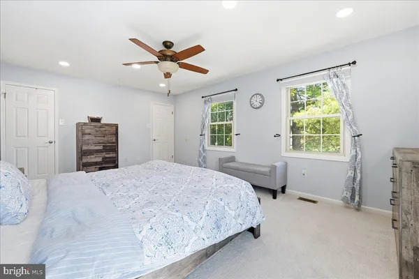 $644,900 | 20 Fair Acres Court, Princeton, NJ 08540