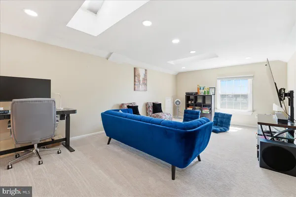 $644,900 | 20 Fair Acres Court, Princeton, NJ 08540