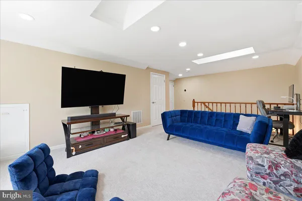 $644,900 | 20 Fair Acres Court, Princeton, NJ 08540