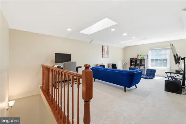$644,900 | 20 Fair Acres Court, Princeton, NJ 08540