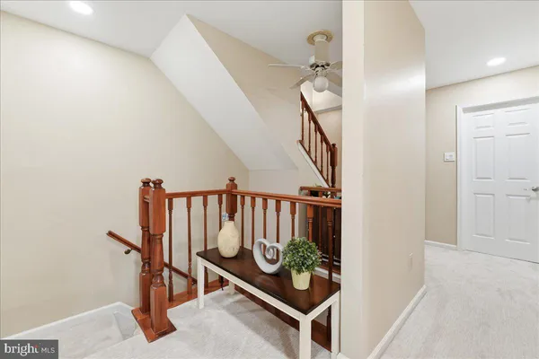 $644,900 | 20 Fair Acres Court, Princeton, NJ 08540