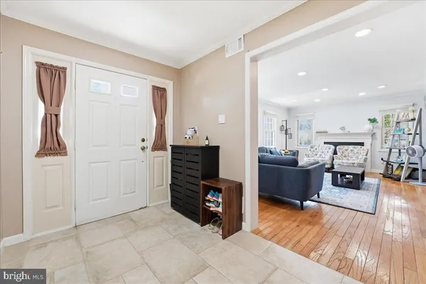 $644,900 | 20 Fair Acres Court, Princeton, NJ 08540
