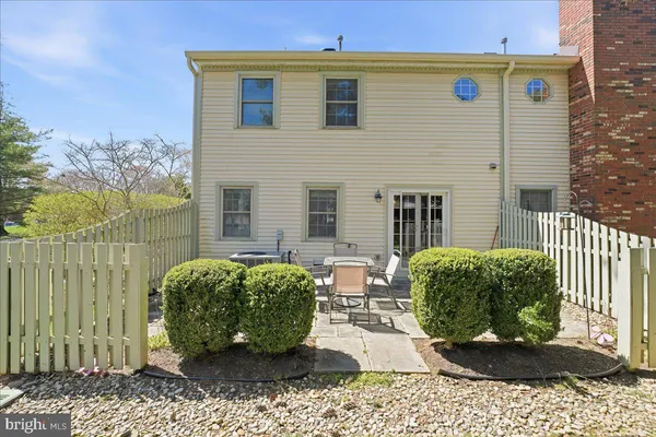 $644,900 | 20 Fair Acres Court, Princeton, NJ 08540