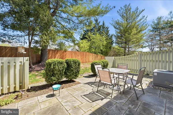 $644,900 | 20 Fair Acres Court, Princeton, NJ 08540