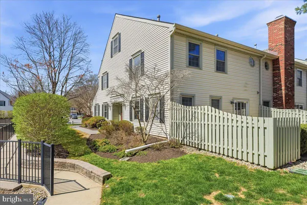 $644,900 | 20 Fair Acres Court, Princeton, NJ 08540