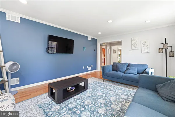 $644,900 | 20 Fair Acres Court, Princeton, NJ 08540