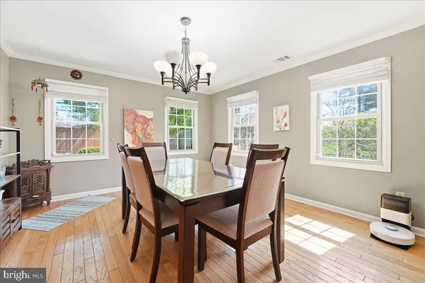 $644,900 | 20 Fair Acres Court, Princeton, NJ 08540