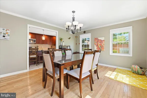 $644,900 | 20 Fair Acres Court, Princeton, NJ 08540