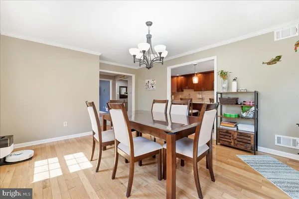$644,900 | 20 Fair Acres Court, Princeton, NJ 08540