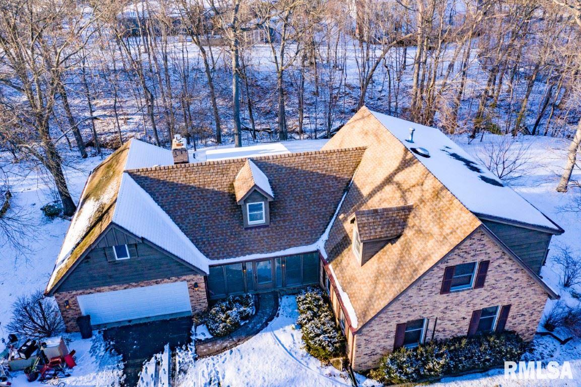 315 Wood Ridge Drive Dunlap, IL 61525 - Photo 47 of 49 Gallery Image 47