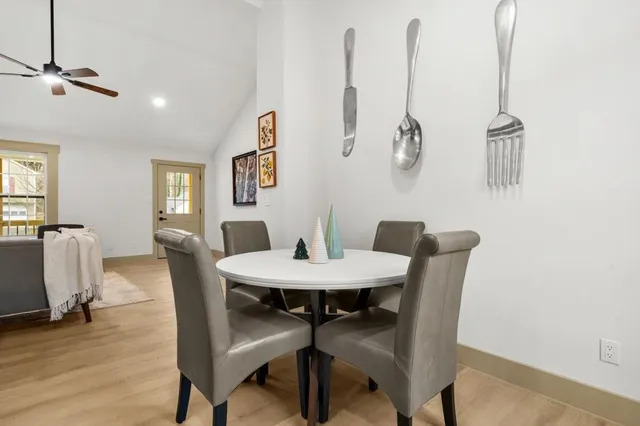 $399,000 | 4219 Brandy Ann Drive, Acworth, GA 30101