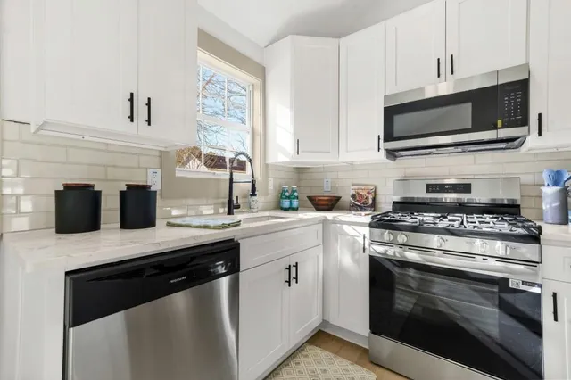 $399,000 | 4219 Brandy Ann Drive, Acworth, GA 30101